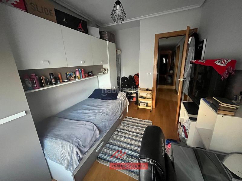 Foto 60269a01-ecf3-4c2c-b6ff-c7fd1c06e2b4. Appartement avec chauffage parking piscine dans Cascajos - Piqueras Logroño