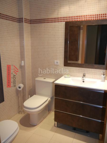 Foto 89562ec6-1e3e-4b5a-987b-596928232c12. Appartement avec chauffage parking piscine dans Cascajos - Piqueras Logroño