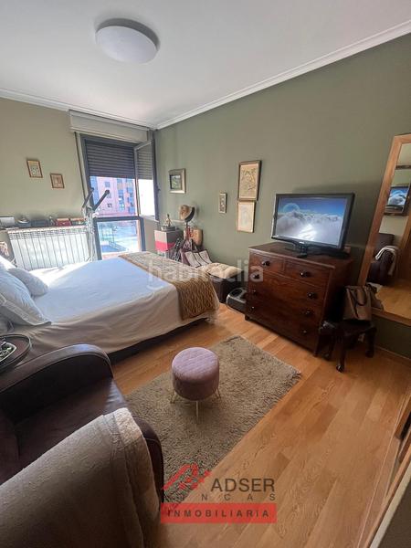 Foto 9b888357-ff83-4373-a6b9-a8d114ada26c. Appartement avec chauffage parking piscine dans Cascajos - Piqueras Logroño