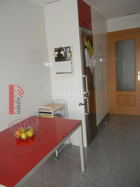 Foto 9c78d983-6113-4181-9cca-43b88214a4a5. Appartement avec chauffage parking piscine dans Cascajos - Piqueras Logroño