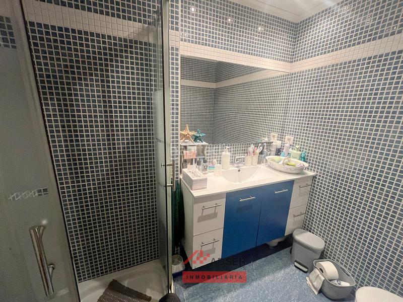 Foto a5b9180e-1716-4fbe-8a67-b1a11f1bca23. Appartement avec chauffage parking piscine dans Cascajos - Piqueras Logroño