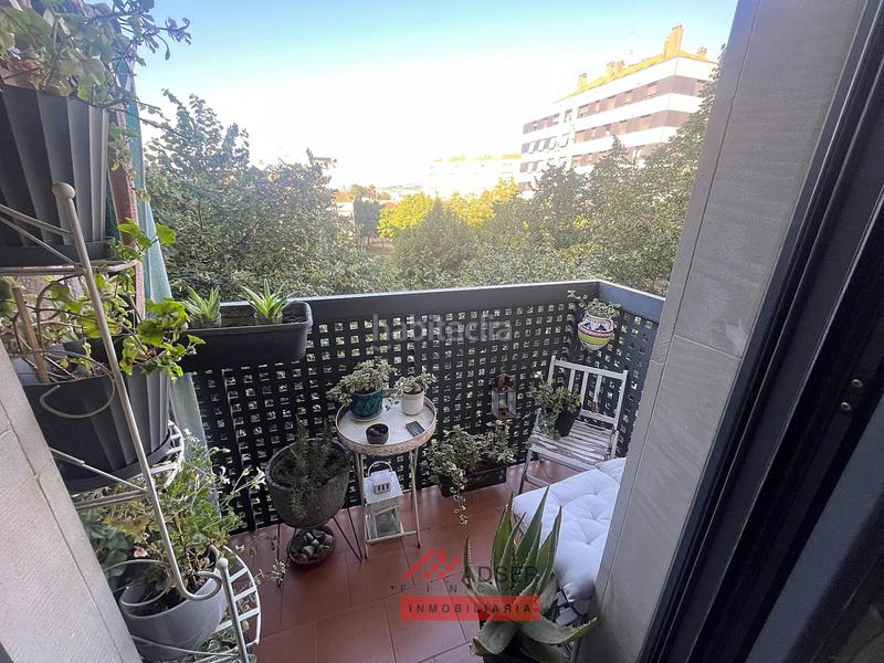 Foto afd144a6-eb01-403b-b1af-0f76f52a3869. Appartement avec chauffage parking piscine dans Cascajos - Piqueras Logroño