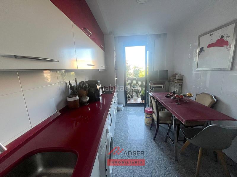 Foto d0ab5295-fcd2-431c-8e2f-9339807c71a3. Appartement avec chauffage parking piscine dans Cascajos - Piqueras Logroño