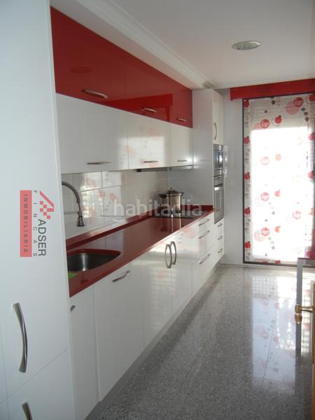 Foto d2466524-6390-4f8d-befb-3bc408da4f11. Appartement avec chauffage parking piscine dans Cascajos - Piqueras Logroño