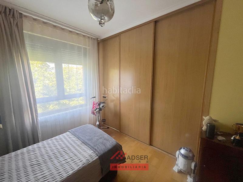 Foto e4bf3363-f1a4-408f-adb1-5b6afbad8569. Appartement avec chauffage parking piscine dans Cascajos - Piqueras Logroño