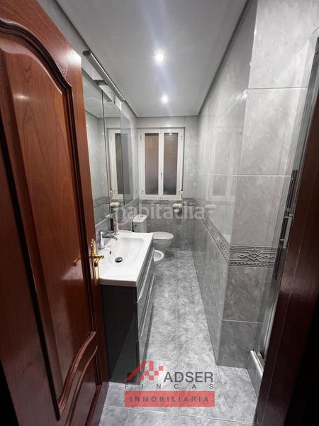 Foto 04e14cdc-325f-4ccb-9cfb-9817251fa8f7. Pis amb calefacció a Gran Via Logroño