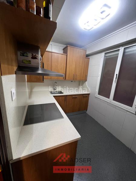 Foto 2a47a998-c784-411b-bb4f-af442de34bd7. Pis amb calefacció a Gran Via Logroño