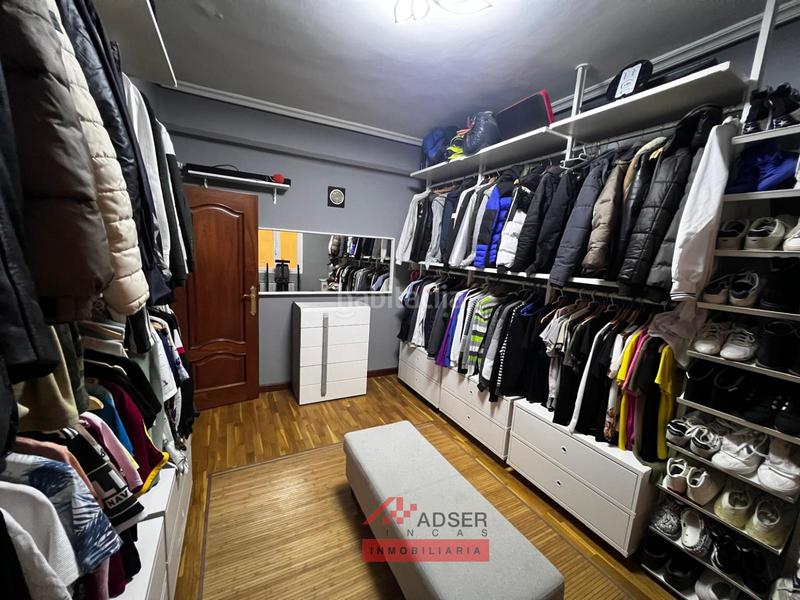 Foto 2f2dc755-ee5f-4347-8bfd-5a8e642db88b. Pis amb calefacció a Gran Via Logroño