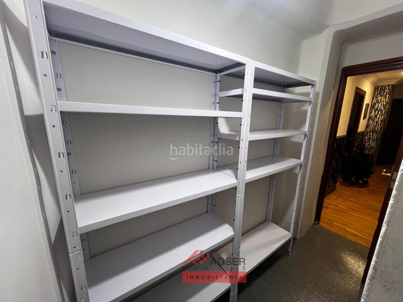 Foto 35f10071-7f01-47c0-be4f-868c506cd9f5. Pis amb calefacció a Gran Via Logroño