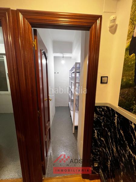 Foto 37da4bf4-ffe1-4e27-918a-2f2b329d762b. Pis amb calefacció a Gran Via Logroño