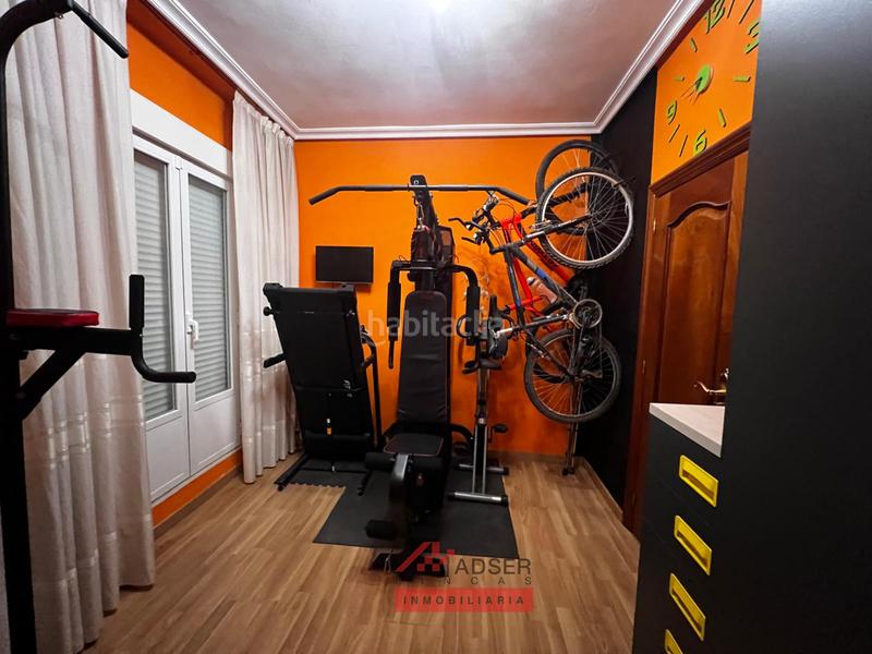 Foto 594aa1ac-84e7-419a-ba02-ecc4bf729991. Pis amb calefacció a Gran Via Logroño