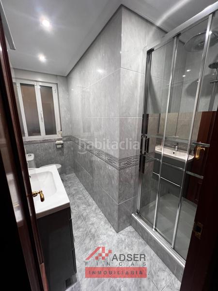 Foto 7bdea435-043e-4a7c-a049-4fa1d900bb6f. Pis amb calefacció a Gran Via Logroño