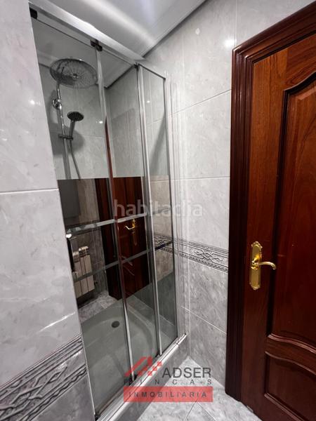 Foto 83c85f0b-040f-4352-a810-392a8536f6cd. Pis amb calefacció a Gran Via Logroño