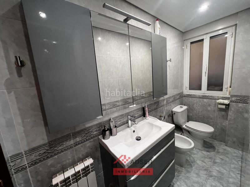 Foto 8e6f0011-d159-41cd-abf7-150cd0683b94. Pis amb calefacció a Gran Via Logroño