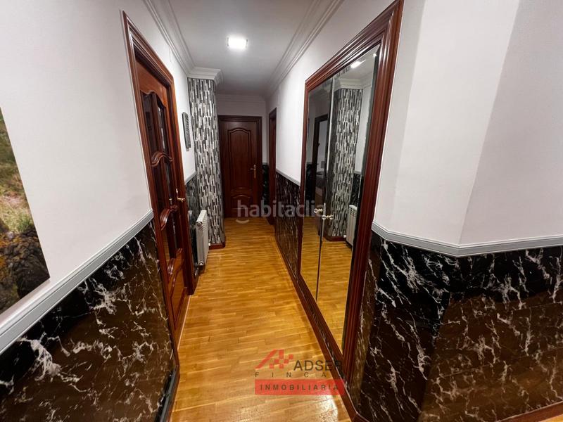 Foto b3906bb3-0140-42cc-b176-bcb8c413cc92. Pis amb calefacció a Gran Via Logroño