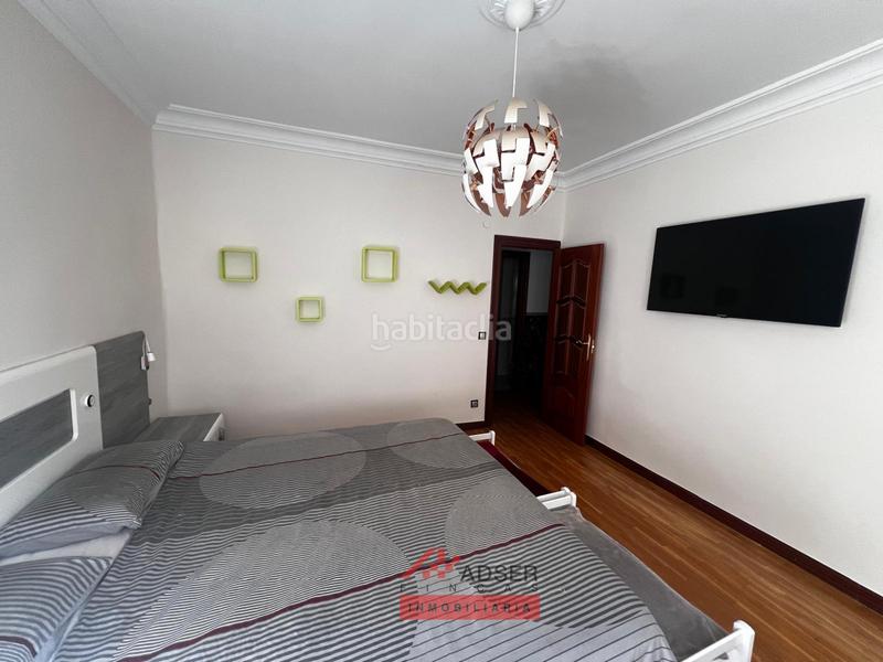 Foto b55bbf25-725a-4ce3-a7a9-31e70cc0c715. Pis amb calefacció a Gran Via Logroño