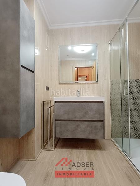 Foto 148de5ee-5079-4ceb-bbca-bf55a3cff984. Pis amb calefacció aparcament piscina a La Cava - Fardachón Logroño