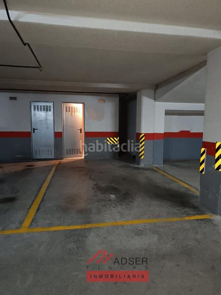 Foto 736fa64a-7a13-4a3f-815e-0ed200dd8ae5. Pis amb calefacció aparcament piscina a La Cava - Fardachón Logroño