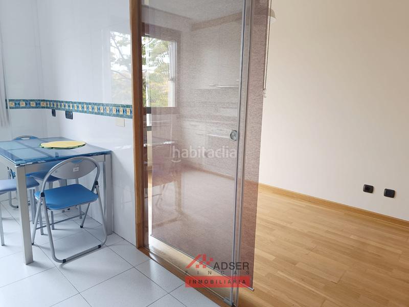 Foto ad8d4778-47ee-4076-92d0-e931111eff1e. Pis amb calefacció aparcament piscina a La Cava - Fardachón Logroño