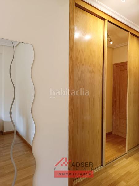 Foto c1f6a8c4-efd8-45ab-8ac0-0e23989083be. Pis amb calefacció aparcament piscina a La Cava - Fardachón Logroño