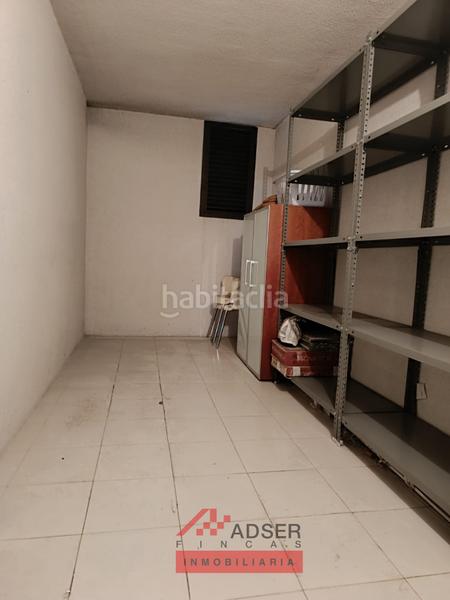 Foto c534d3df-e3a0-43a1-9653-862eee8b1637. Pis amb calefacció aparcament piscina a La Cava - Fardachón Logroño