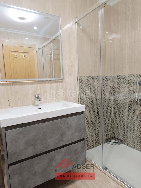 Foto ec160098-af0a-466c-9725-c4a2a56d0b0d. Pis amb calefacció aparcament piscina a La Cava - Fardachón Logroño