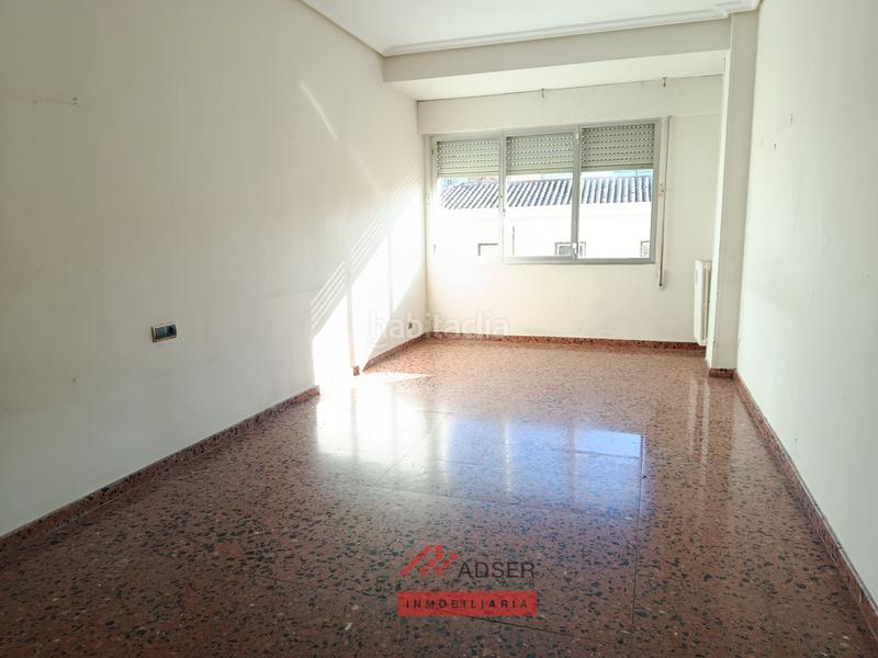Foto 063e685d-51fb-4894-8307-360166d41e2f. Appartement avec chauffage dans Jesuitas Logroño