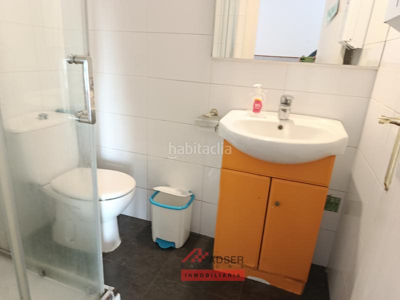 Foto 066fda6b-e049-4035-99ee-a59c06934b51. Appartement avec chauffage dans Jesuitas Logroño