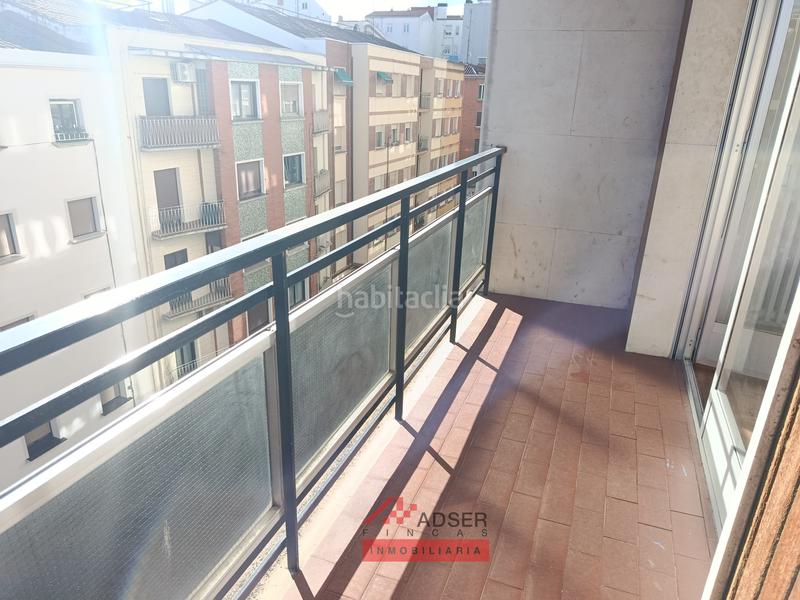 Foto 0a79b2cd-d83d-48de-932e-e86be1254289. Appartement avec chauffage dans Jesuitas Logroño