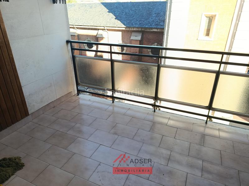 Foto 18b933d4-1247-4c68-8410-25ee0af78a70. Appartement avec chauffage dans Jesuitas Logroño