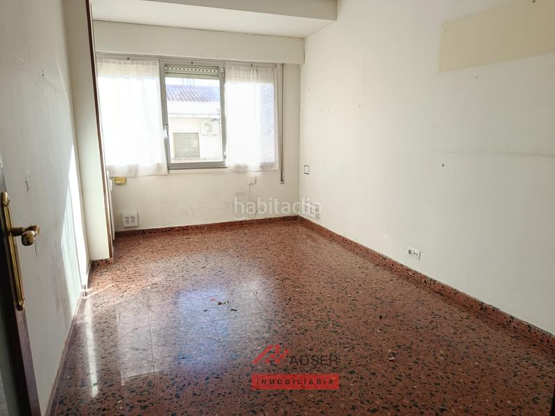 Foto 2f9e76be-385f-4656-a908-3cfe9056579d. Appartement avec chauffage dans Jesuitas Logroño