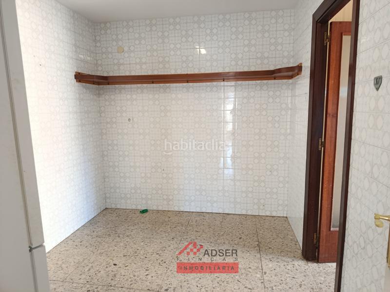 Foto 3cde628f-a0d3-45da-8877-476f89ce4b3d. Appartement avec chauffage dans Jesuitas Logroño