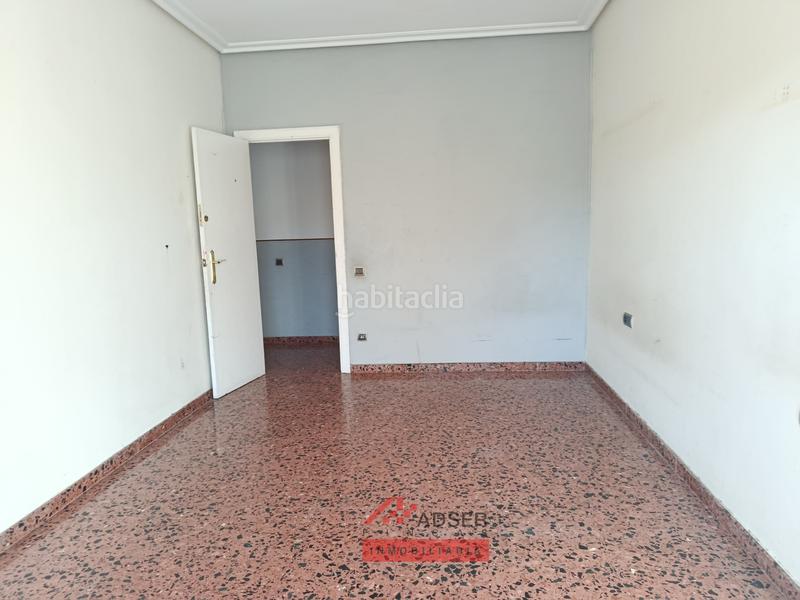 Foto 3f6c7e97-200e-48ea-9b8d-e8daf7cdafdb. Appartement avec chauffage dans Jesuitas Logroño
