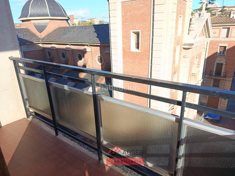 Foto 49a4682d-8fca-4611-8aa4-30945ea40501. Appartement avec chauffage dans Jesuitas Logroño