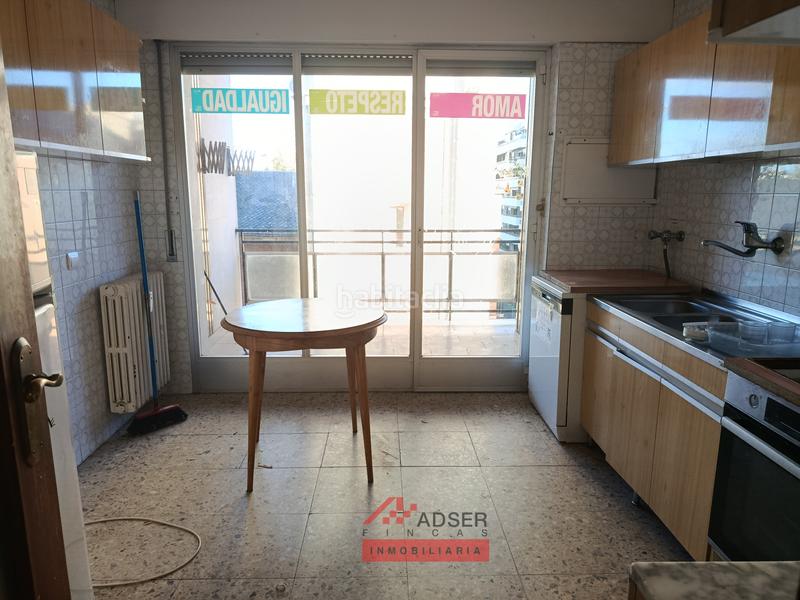Foto 55fc5b3c-a595-4609-8904-e228c4db7d0f. Appartement avec chauffage dans Jesuitas Logroño