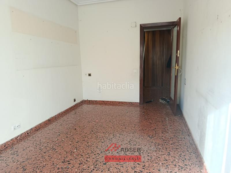 Foto 7875139f-bc56-41e1-a195-2341d27a5b99. Appartement avec chauffage dans Jesuitas Logroño