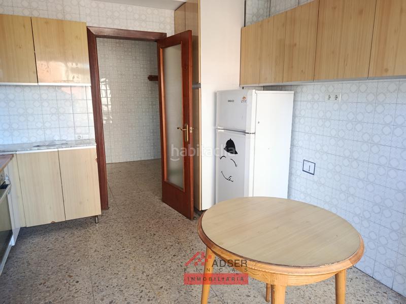 Foto 91653091-be6c-4fc7-b036-8a3f15f9bf06. Appartement avec chauffage dans Jesuitas Logroño