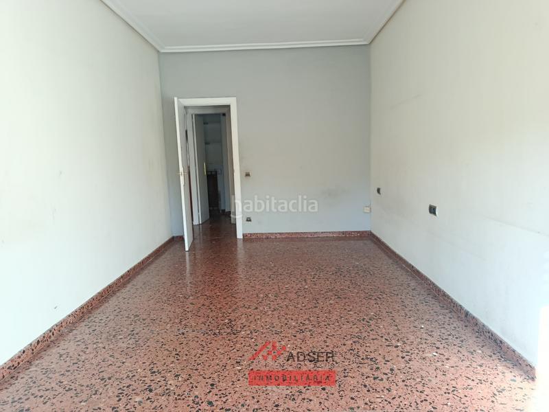 Foto a8022506-7011-4313-b97c-5849b2a35305. Appartement avec chauffage dans Jesuitas Logroño