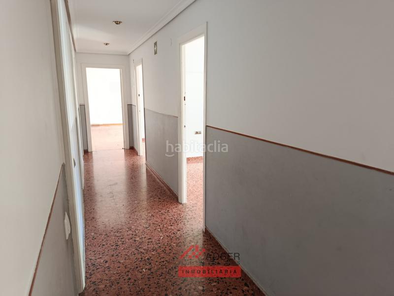 Foto aa922b27-b273-4c80-b35f-1a69c999b38f. Appartement avec chauffage dans Jesuitas Logroño