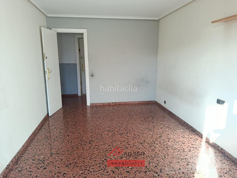 Foto b0a22cbe-5a2e-4502-8283-a8a5d078ee4f. Appartement avec chauffage dans Jesuitas Logroño