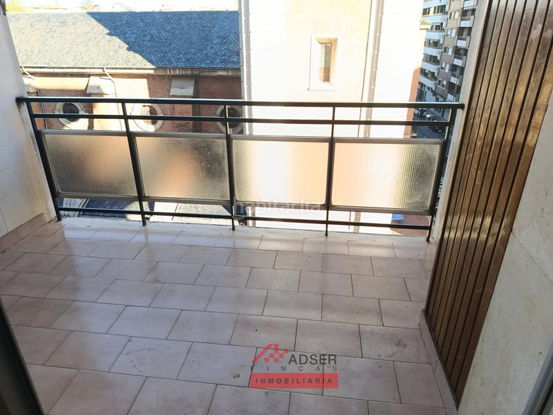 Foto c313fcf3-de3c-4110-bfd1-a14835c04aa4. Appartement avec chauffage dans Jesuitas Logroño