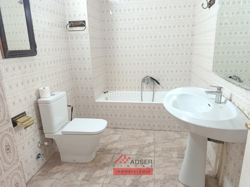 Foto c361b3ed-0056-442c-9b6a-7a57f5b8d8ef. Appartement avec chauffage dans Jesuitas Logroño