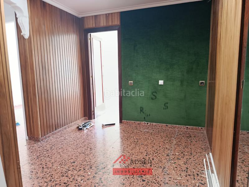 Foto e672bdd4-357f-4dc5-9778-7183ab92dcfd. Appartement avec chauffage dans Jesuitas Logroño