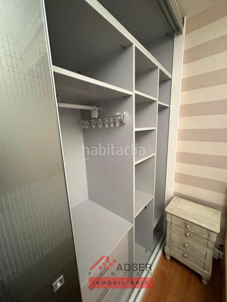 Foto e3c9f6d1-c199-4c66-b0bd-ad7b2d29b10f. Lloguer pis amb calefacció a Casco Antiguo Logroño