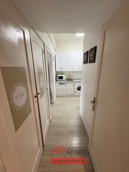 Foto 17cdb7c2-fadb-4857-a98b-a27927359295. Location appartement avec chauffage dans Casco Antiguo Logroño