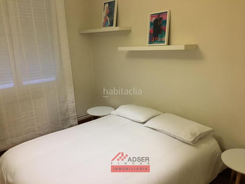 Foto 863c2848-1e9a-4a54-9738-6d98d282b789. Location appartement avec chauffage dans Casco Antiguo Logroño