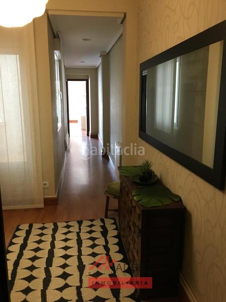 Foto c2849a33-3963-4001-9a3e-af2ddda1012f. Location appartement avec chauffage dans Casco Antiguo Logroño