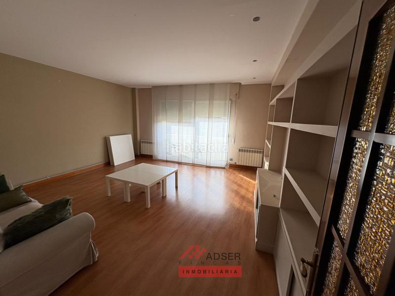 Foto eda1fc24-755a-4771-8f7d-861c724ae474. Location appartement avec chauffage dans Casco Antiguo Logroño