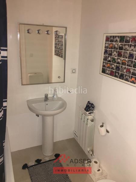 Foto 7411a4c8-ad35-4e9d-b8e2-c9e3b25656e5. Miete etagenwohnung mit heizung in Casco Antiguo Logroño