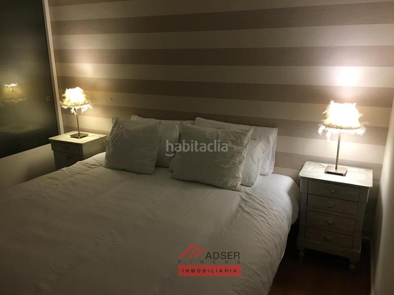 Foto 6f8abb75-e0ee-4633-bf78-e9cb28c41799. Rent flat with heating in Casco Antiguo Logroño